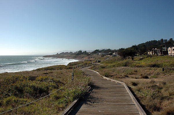 Moonstone Beach 009.jpg